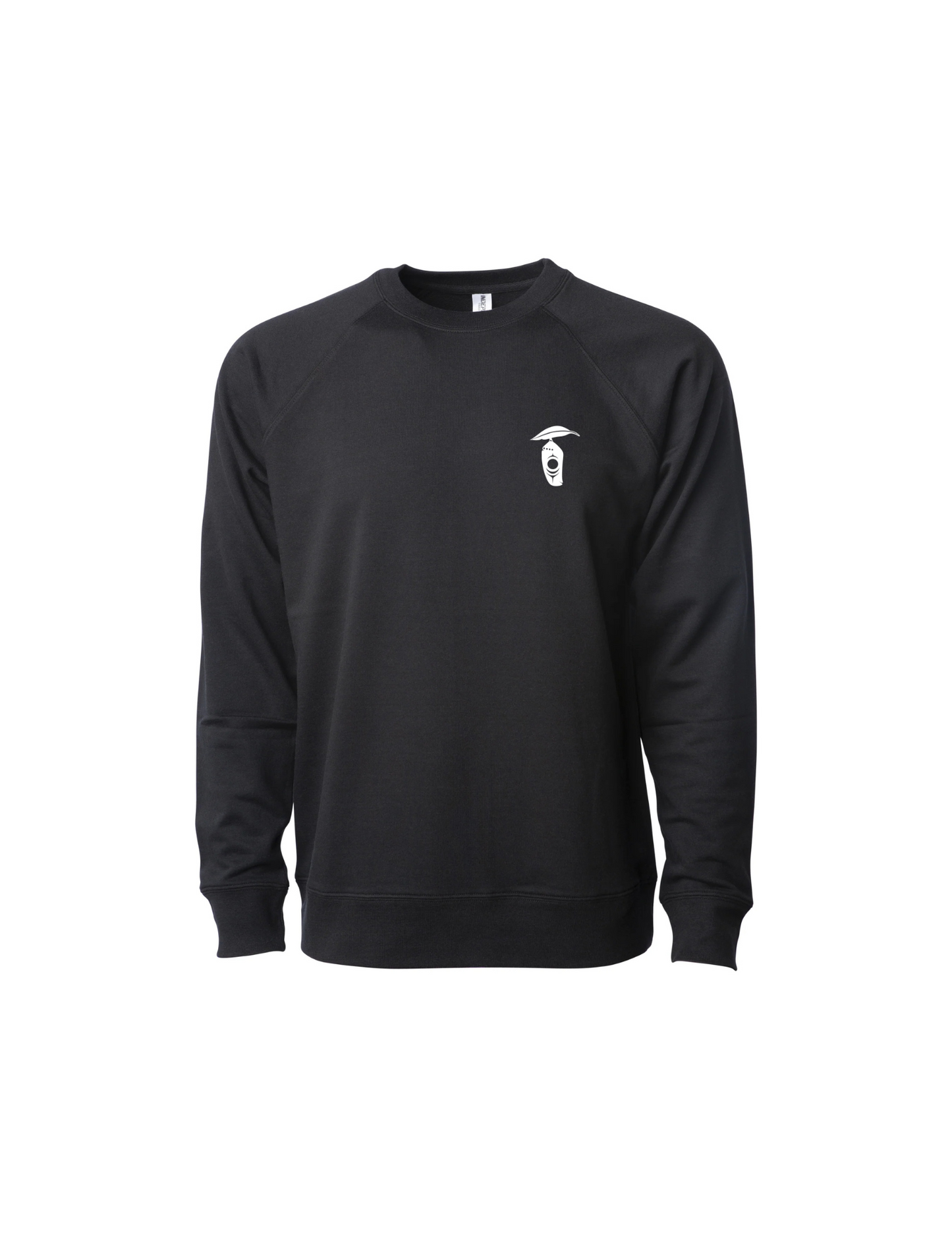 Valuable Set - Black