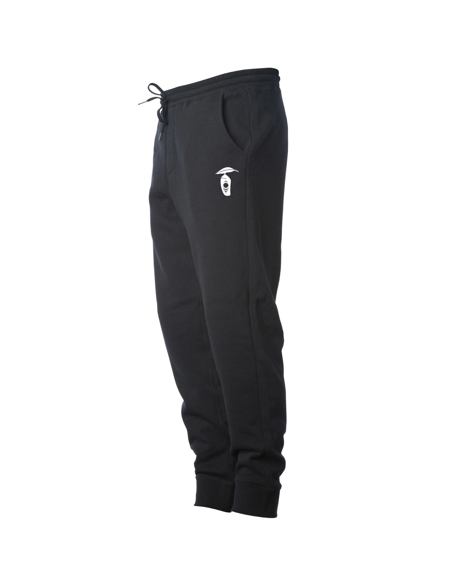 Valuable Set - Black