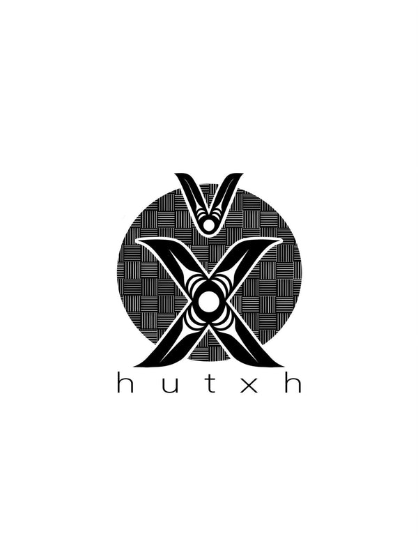 HUTXH.